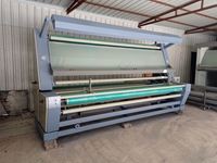 AS4000 Fabric and Yarn Quality Control Machines - 3