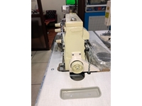2000C Bridge Sewing Machine - 3