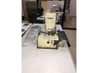 2000C Bridge Sewing Machine - 4