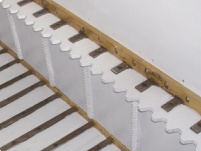 Tek Şaftlı Ağır İş Plastik Kırma Makinası - 6