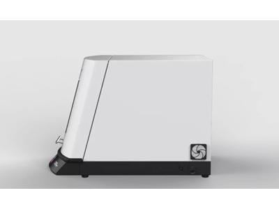 50 W Fiber Lazer Markalama Makinası - 2
