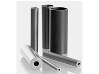 0.40-4.00 mm Precision Steel Pipe - 4