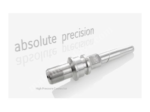 0.40-4.00 mm Precision Steel Pipe