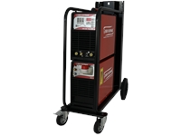 Inv AC-DC TIG 500 AS Argon ( TIG ) Kaynak Makinası