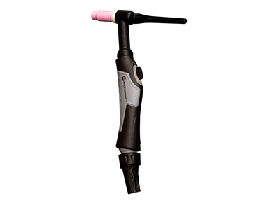 Сварочный аппарат Magmaweld Id 300Tw Dc Pulse С водяным охлаждением аргон (Tig) - 4