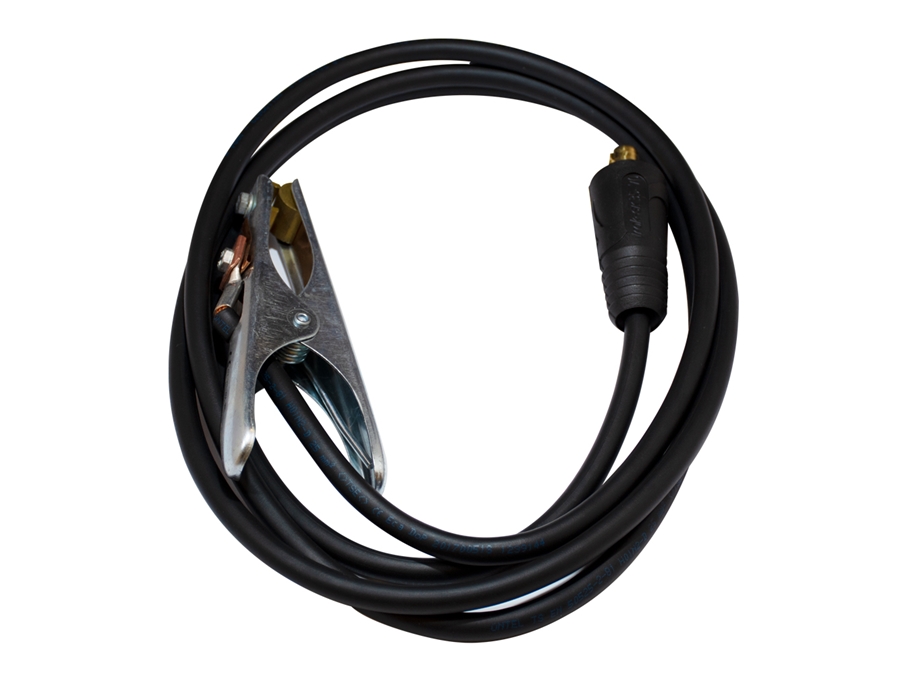Сварочный аппарат Magmaweld Id 300Tw Dc С водяным охлаждением аргон (Tig)