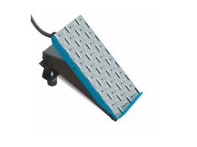 Сварочный аппарат Magmaweld Id 300Tw Dc С водяным охлаждением аргон (Tig) - 6