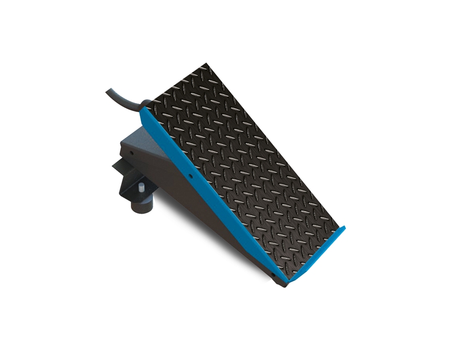 Magmaweld ID 500TW DC Pulse Su Soğutmalı Argon ( TIG ) Kaynak Makinası