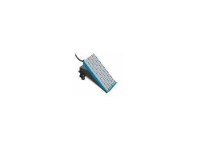 Magmaweld ID 500TW DC Pulse Su Soğutmalı Argon ( TIG ) Kaynak Makinası - 5