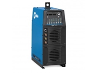 Miller Dynasty 800Dx Ac/Dc Su Soğutmalı Argon ( Tig ) Kaynak Makinası - 0