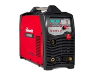 320 Amper AC/DC Argon ( Tig ) Kaynak Makinası