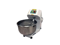 20 Kg Hamur Yoğurma Makinası