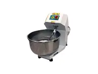 30 Kg Hamur Yoğurma Makinası