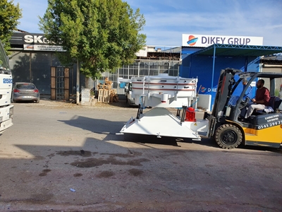 ARCE3000 Mikronize Elek - 9