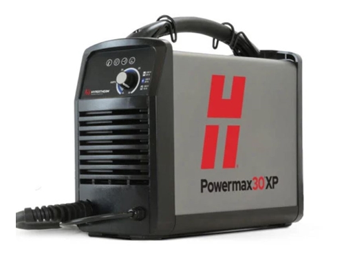 Hypeterm Pmx30 Xp Plasma-Schweißgerät