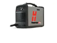 Hypeterm Pmx30 Xp Plasma Welding Machine İlanı