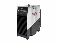 Lincoln Electric Power Wave AC/DC 1000 Sd Submerged Arc Welding Machine - 0