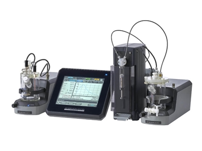 CA-310 Nem Tayin Cihazı - 2