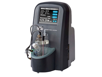 CA-31 Nem Tayin Cihazı - 2