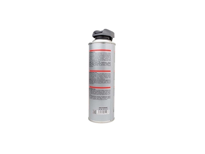 500 ML Çubuklu Hava Basınçlı Toz Alıcı Sprey  - 2