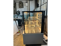 100x70x135 cm Cake Cooling Cabinet - 2