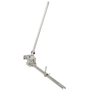 3 Socket Din Rail Cutter And Tie Rod Cutter Tool - 2
