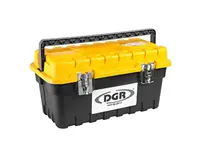 Ayak Tipi Hidrolik Yuvarlak Panç Seti