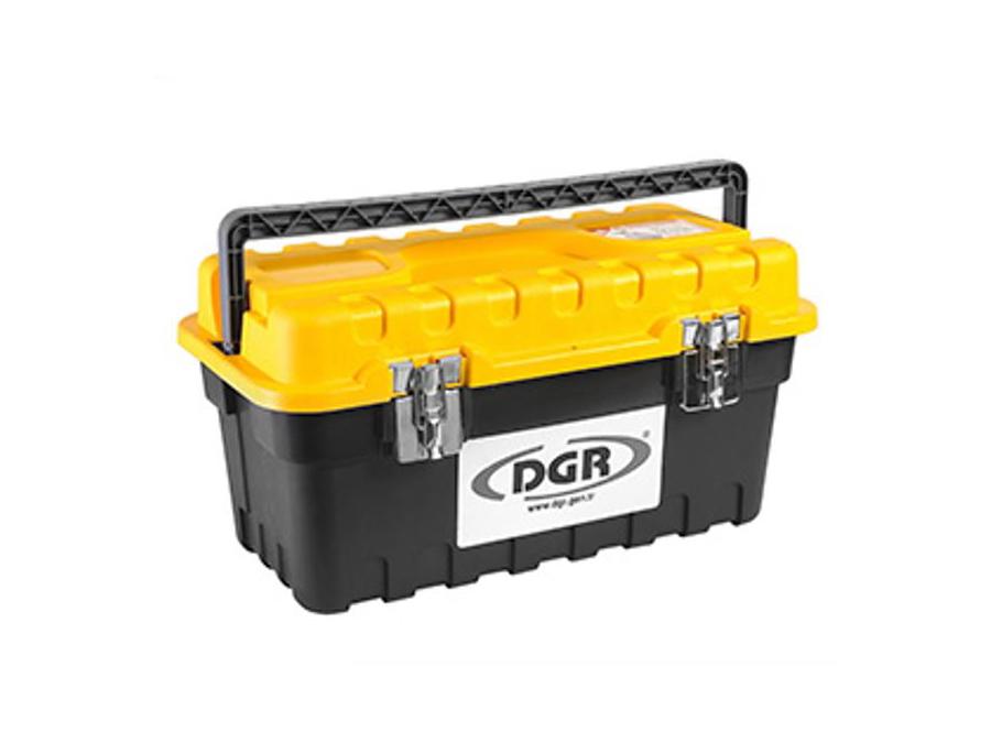 HCY948 Foot Type Hydraulic Round Punch Set