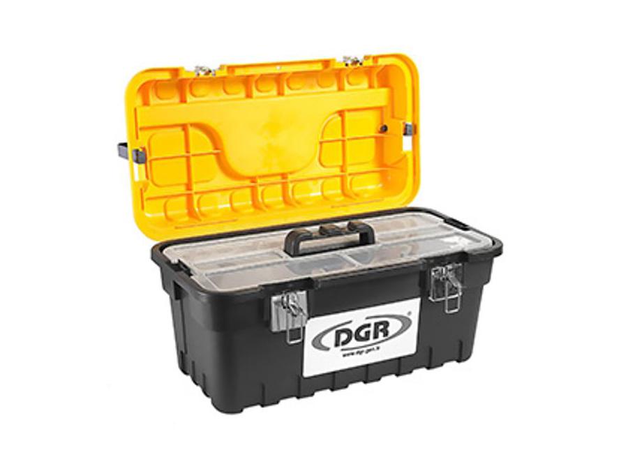 HCY948 Foot Type Hydraulic Round Punch Set