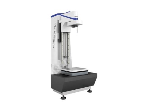 Rondcom 73 CMM Koordinat Ölçüm Cihazı