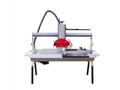 1200 mm Marmor-Schneidemaschine - 2