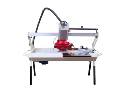 1200 mm Marmor-Schneidemaschine - 1