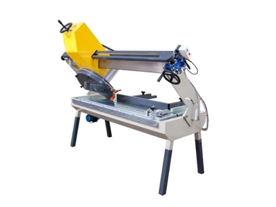 120 cm Seramik Fayans ve Mermer Kesim Makinesi - 1