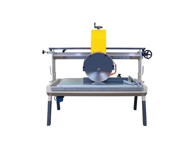 120 cm Seramik Fayans ve Mermer Kesim Makinesi - 3