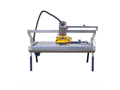 1000 mm Marble Cutting Machine - 3