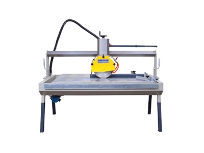 1000 mm Marble Cutting Machine - 4