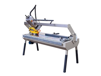 1000 mm Marble Cutting Machine - 2