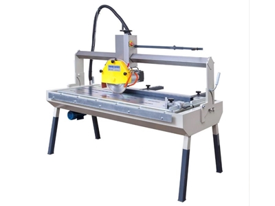 1000 mm Marble Cutting Machine - 1