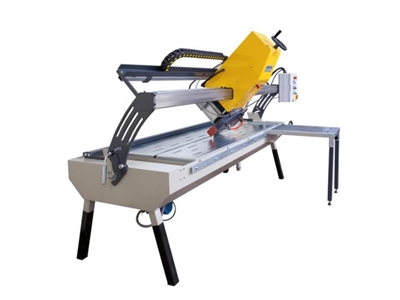 300-350 mm Marmor-Schneidemaschine - 3