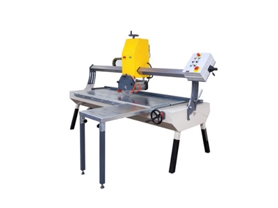 300-350 mm Marmor-Schneidemaschine - 0