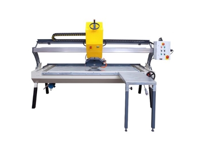 300-350 mm Marmor-Schneidemaschine - 2