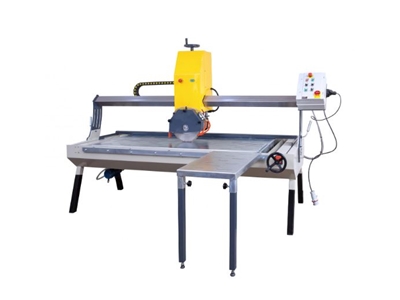 300-350 mm Marmor-Schneidemaschine - 1