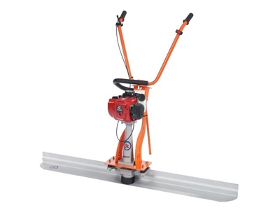 720x700x350 mm Vibrating Screed - 0