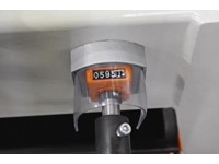 3500 mm Marble Cutting Machine - 2