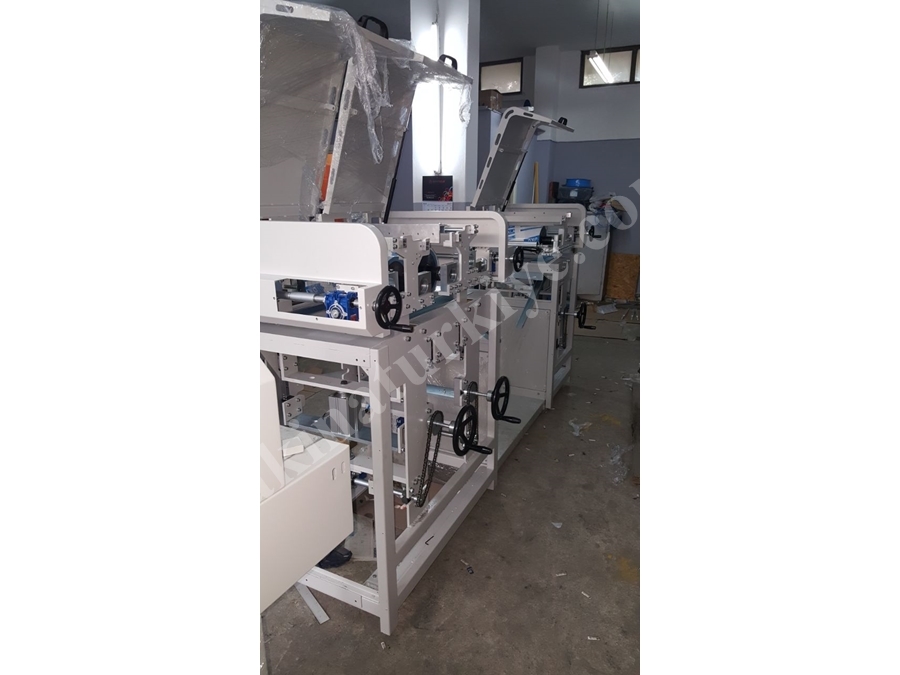Pvc Panel Wood Pattern Machine