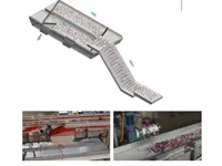 Ring line For Hard Candy or Soft Candy Products İlanı
