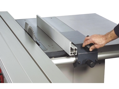 Yatar Daire Makinası Döküm Siperi - 0