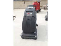 Fang 20 Push Floor Cleaning Machine - 1