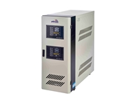 24 Kw (Max 200 ºc) Oil Mold Conditioner - 3