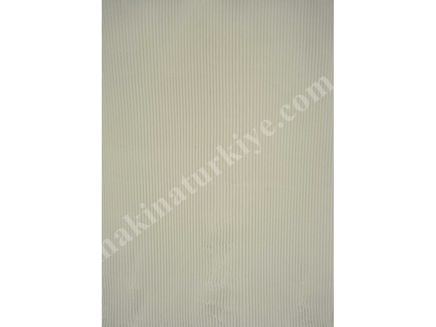 3~14 Mm Akordeon Dik Plise Makinası